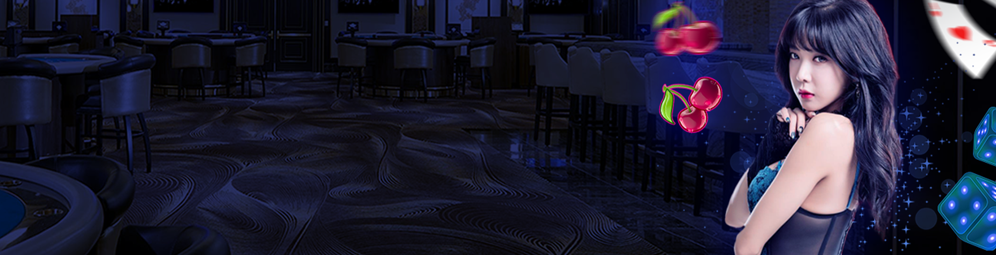 image-casino_live